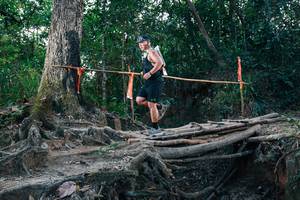 BIB: 
                            <button type="button" onclick="openModal(27311771)" class="btn btn-primary btn-sm float-right btn-popup" data-toggle="modal" data-target=".modal-high-quality">
                        <i class="fas fa-shopping-cart"></i> Add to Cart
                    </button>
                                            <button type="button" onclick="isThisMe(27311771, true)" class="btn btn-success btn-sm float-right btn-popup btn-isme hidden" data-toggle="tooltip" data-placement="bottom" title="นี่คือรูปของคุณใช่ไหม คลิกที่นี่เพื่อเอาเข้าอัลบั้ม">
                        <i class="fas fa-plus"></i> Add to album
                    </button>
                    <button type="button" onclick="isThisMe(27311771, false)" class="btn btn-warning btn-sm float-right btn-popup btn-isnotme hidden">
                        <i class="fas fa-ban"></i> Remove from album
                    </button>